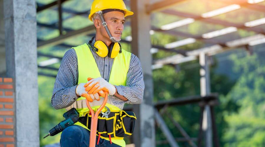 Local Chimney Repair in Walkersville, WV
